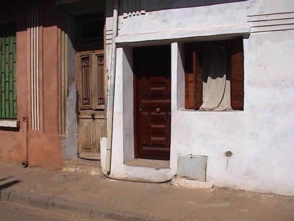 10 MARAVAL RUE JUBBA CHEZ FAMILLE JUAN.JPG